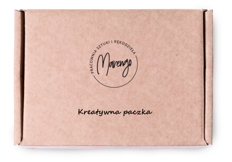 Kreatywna-paczka-2